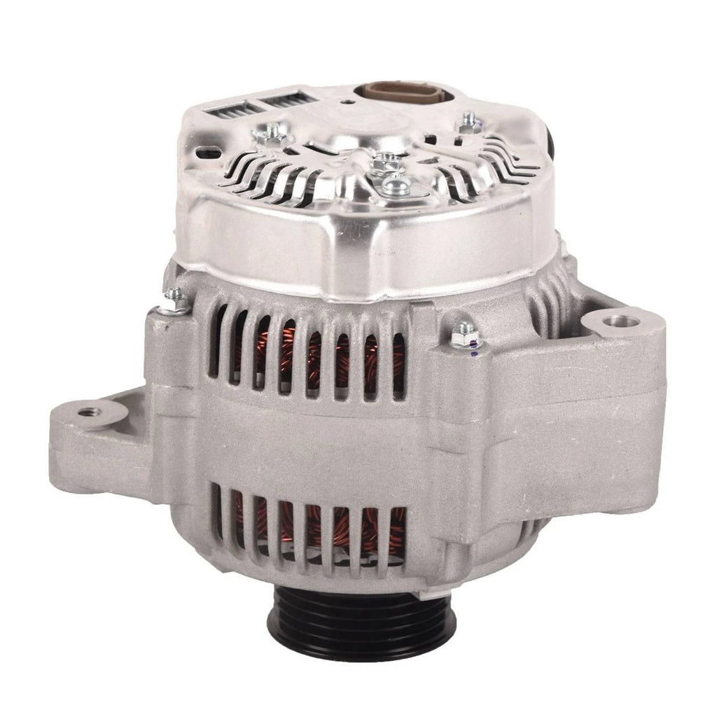 Alternator 80A 12V for Toyota Camry Solara (1997–2001)