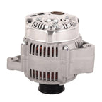Alternator 80A 12V for Toyota Camry Solara (1997–2001)