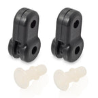 Tail Light Mounting Pin for Honda TRX300EX/TRX400EX