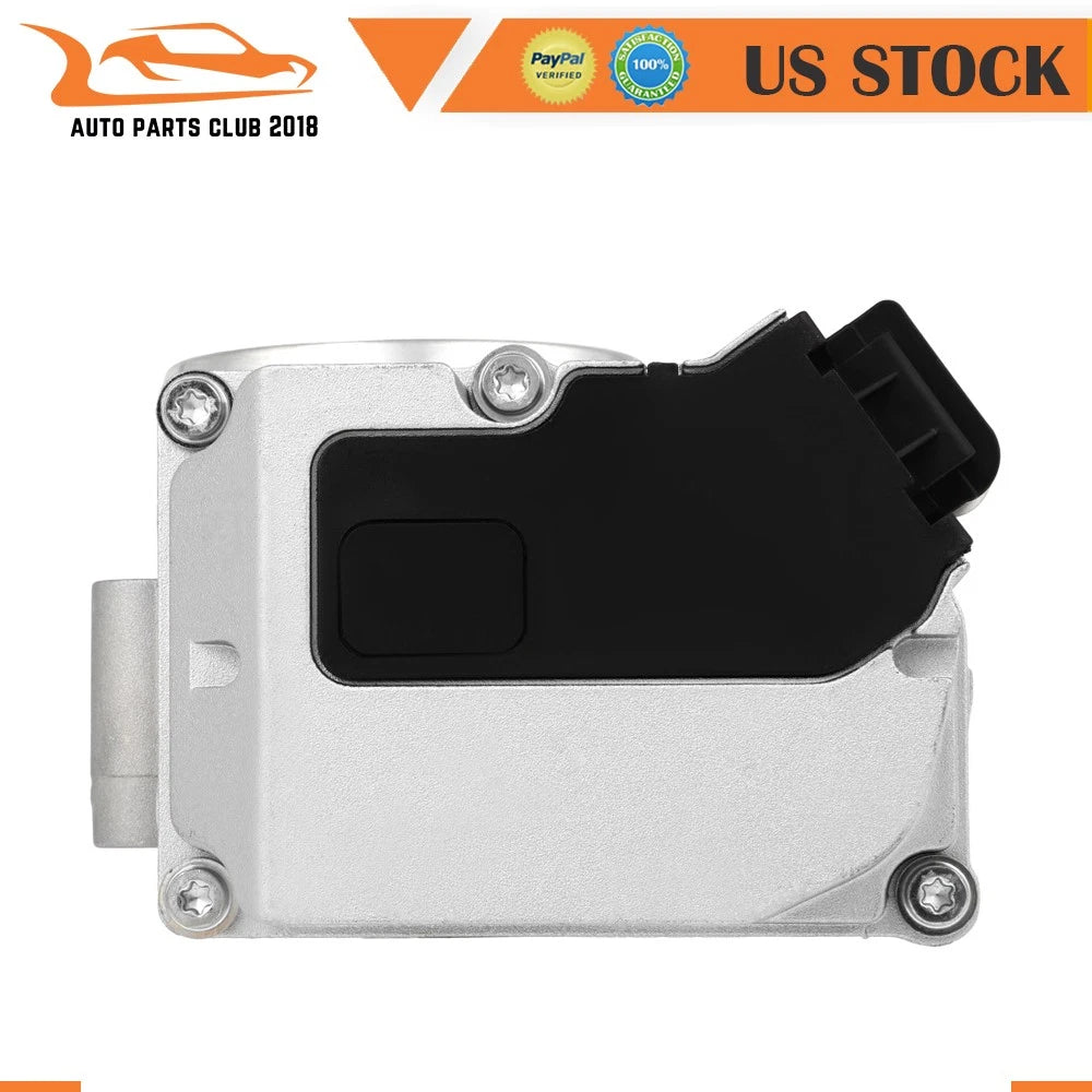Throttle Body for Hyundai Sonata, Kia Optima, Rondo (2004-2010)