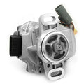 Ignition Distributor for Nissan 200SX & Sentra 1.6L (1995–1999) 22100-0M200