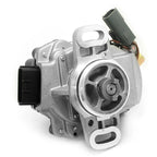 Ignition Distributor for Nissan 200SX & Sentra 1.6L (1995–1999) 22100-0M200