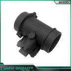 MAF Mass Air Flow Sensor for Volvo 240 (1990–1993) & Ram 1500 (2015)