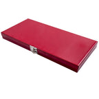 Thread Repair Tool Kit M5-M12 for Automotive Applications (131PC)