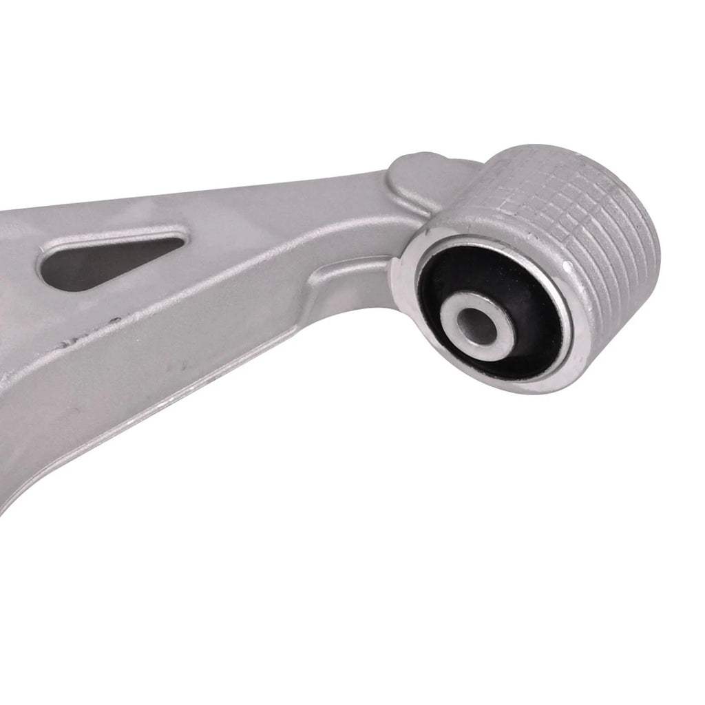 Rear Left Lower Control Arm for Jaguar S-Type XF XJ XFR XJR XK XKR (2000–2015)