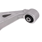 Rear Left Lower Control Arm for Jaguar S-Type XF XJ XFR XJR XK XKR (2000–2015)