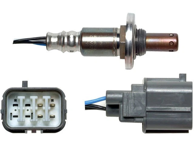 Upstream Air Fuel Ratio Sensor for Suzuki Grand Vitara (2006) FG635ZP