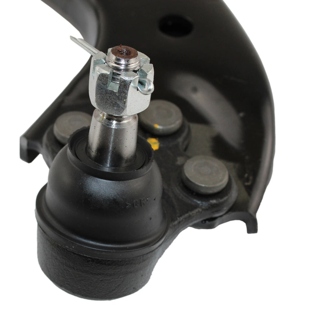 2pc Set Lower Control Arm for Equinox Torrent Vue (2005–2009)