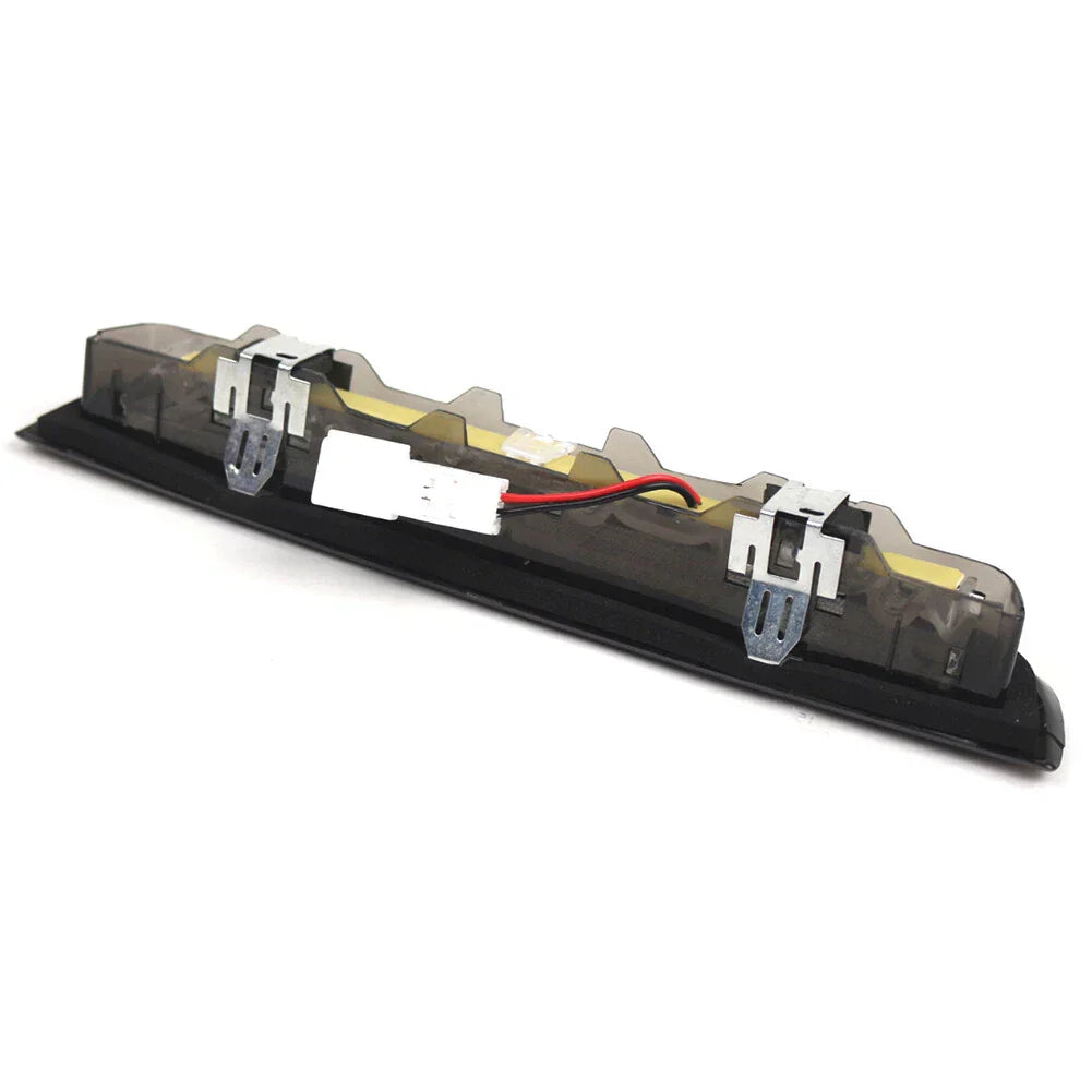 High Level Brake Light for Toyota Yaris Hatchback (2011-2020)