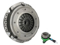 Clutch Kit for Jeep Patriot (2011–2014)