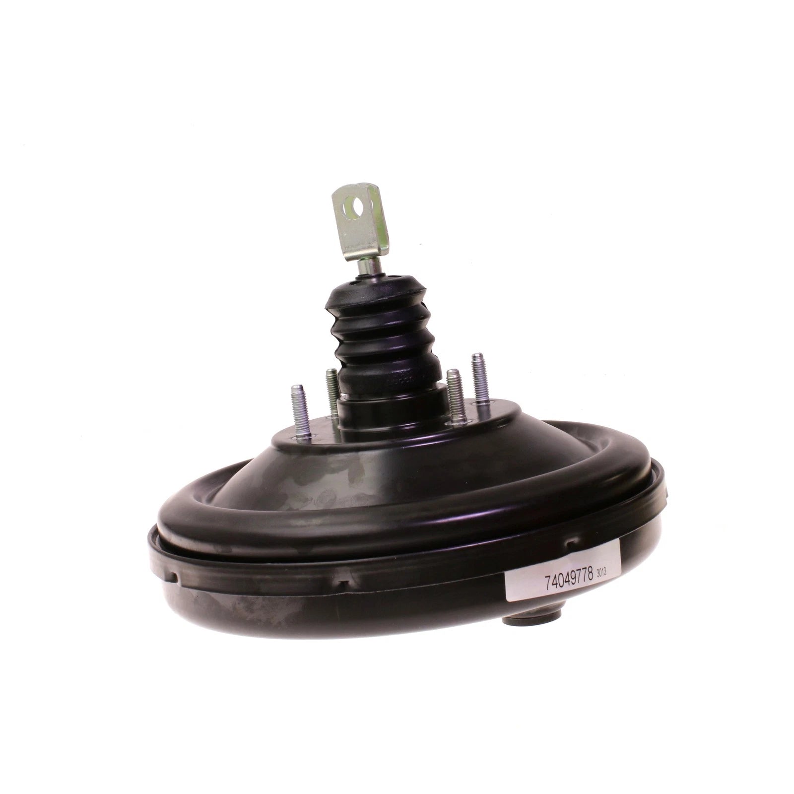 Brake Booster for Land Rover Defender 90 (1994–1995)