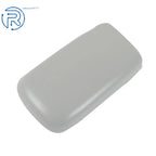 Center Console Lid Armrest for Chevrolet Camaro/Firebird (1997-2002)