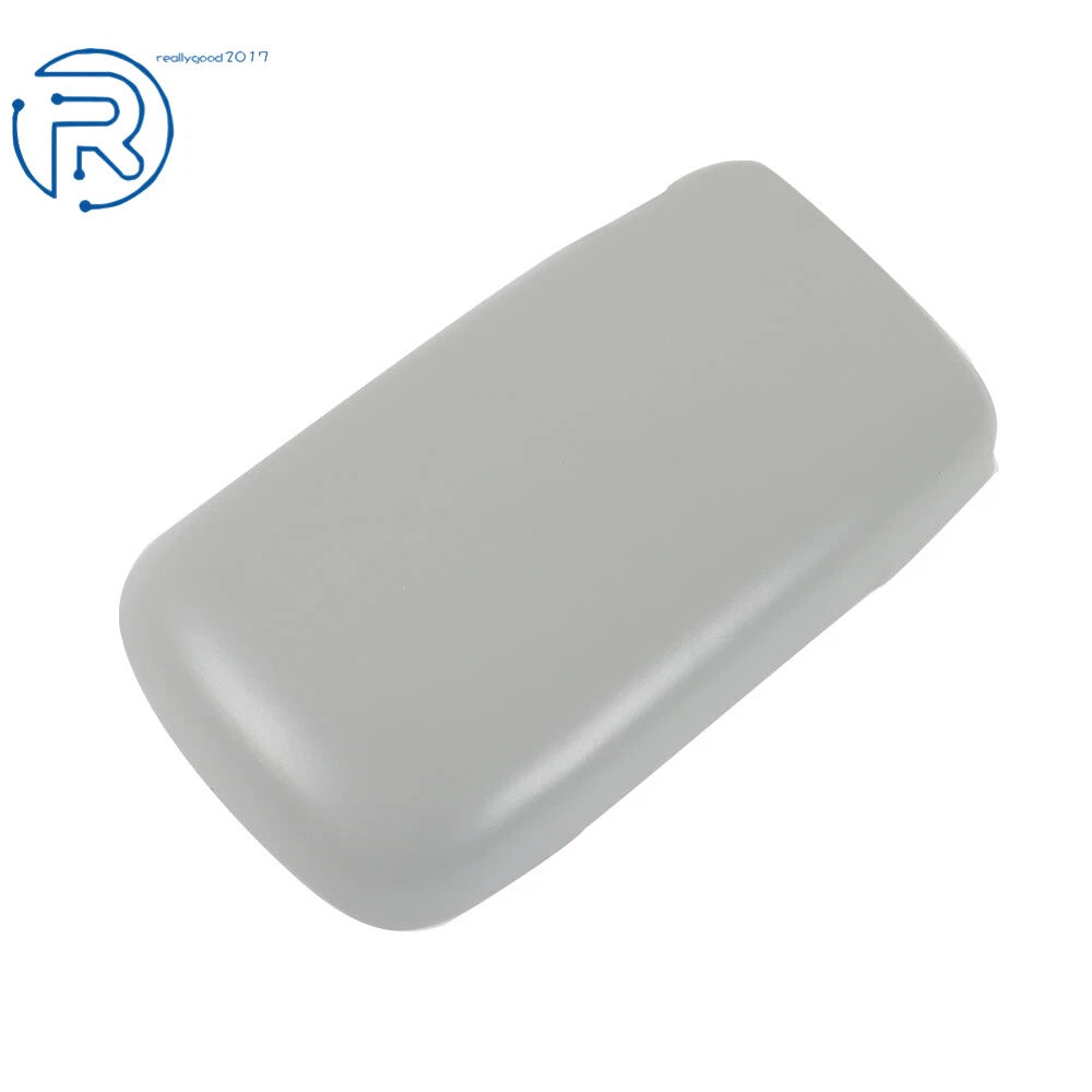 Center Console Lid Armrest for Chevrolet Camaro/Firebird (1997-2002)