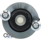 Solenoid for Jeep Cherokee 3.2L (2015–2022)