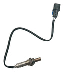 Oxygen Sensor for Hyundai XG350 Sonata Kia Amanti (1999–2006)