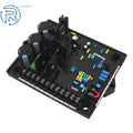 AVR R180 Automatic Voltage Regulator Board for