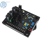 AVR R180 Automatic Voltage Regulator Board for