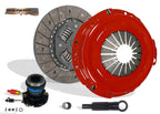 Stage 1 Clutch Kit for Ford Ranger Mazda Pickup (1993–2010)