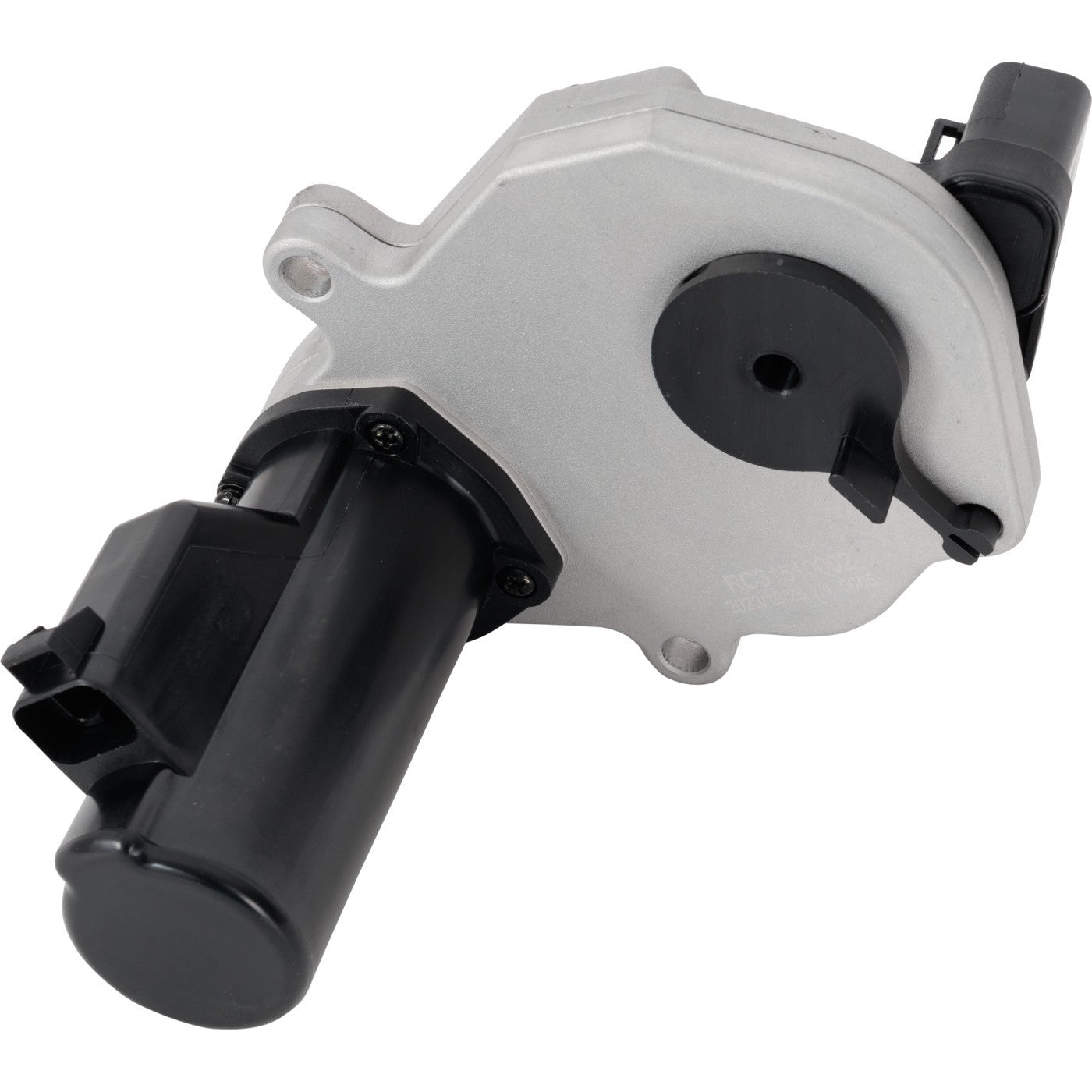 Transfer Case Motor for Chevy Suburban, Dodge Dakota, Durango, GMC K2500