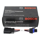 Fuel Pump Wiring Harness for Bosch WHGM67XMOD