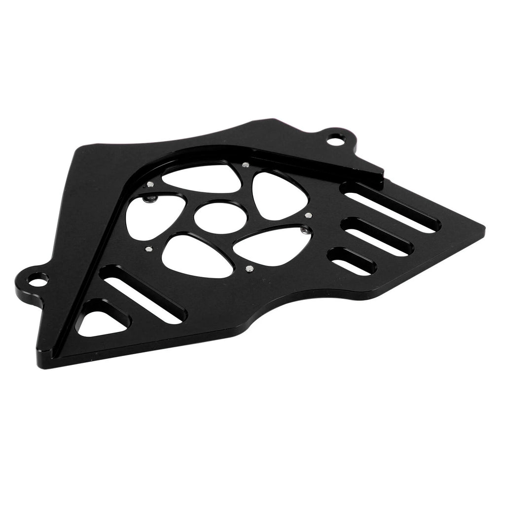 Front Sprocket Cover Chain Guard for Honda CBR250R CBR300R CB300F (2011–2018)