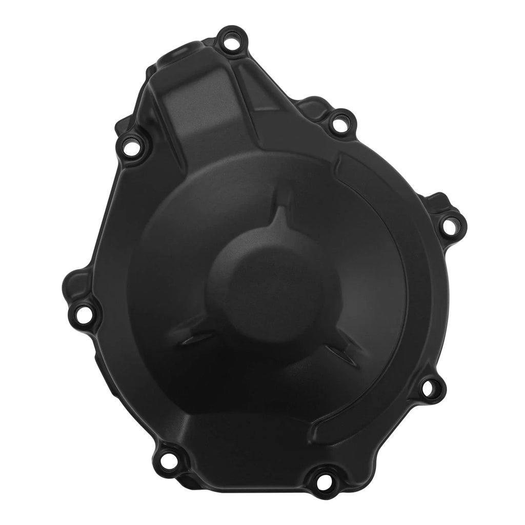 Stator Magneto Cover for Suzuki GSXR1000 (2017-2025)