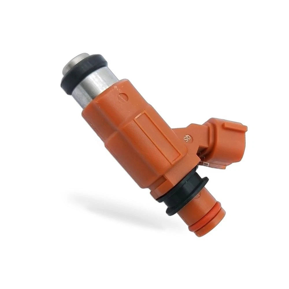 Fuel Injector for Yamaha YZF-R1 (2004–2006) 5PW-13761-00-00