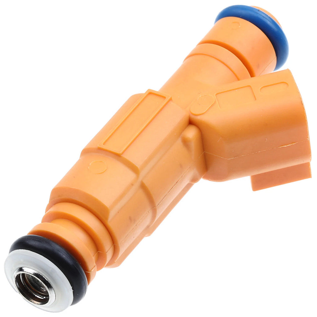 10 Fuel Injectors for Ford F-250 F-350 F-450 F-550 E350 Super Duty (1999)