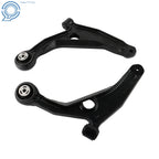 Lower Control Arm Kit for Dodge Journey (2009-2015)