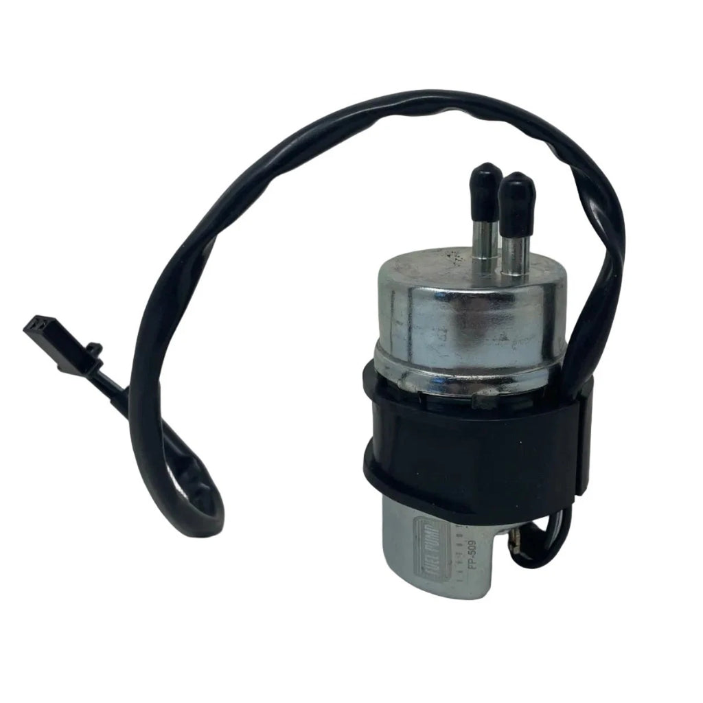 Fuel Pump for Honda Goldwing 1200 GL1200 (1984–1987) Replace #16700-MG9-771