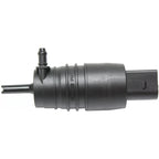 Windshield Washer Pump for Audi BMW Porsche Mercedes Benz VW