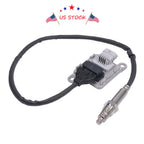 Nitrogen Nox Sensor for Mack Volvo Truck D11 D13 D16 (2010-2023)