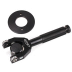 2X Belt Changing Tool for Can-Am Maverick X3 Max Turbo (2017–2023)