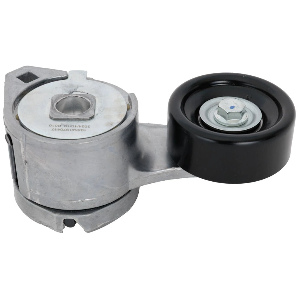 Accessory Belt Tensioner for Chevy Express Van, Olds SaVana (G20)