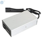 LED Electric Charger for EzGo RXV Golf Cart (48V 15A)
