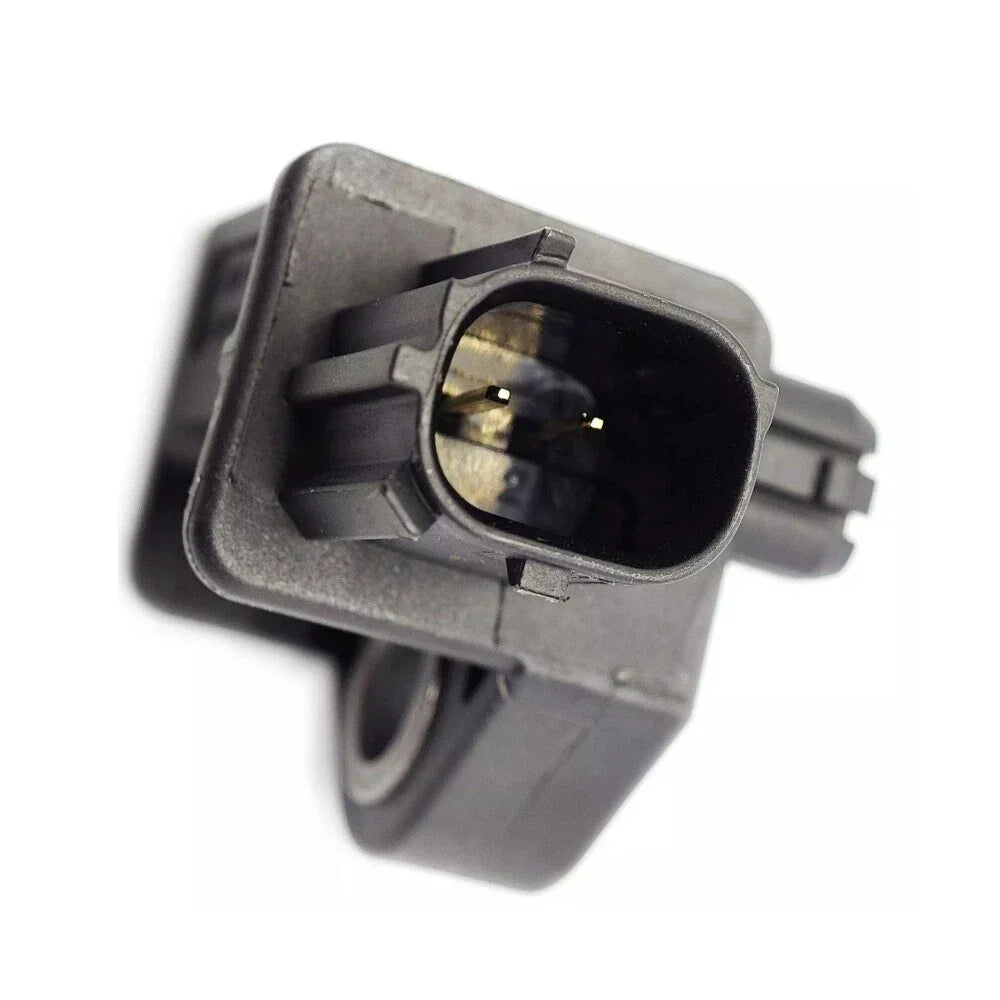 Front Impact Sensor for Kia Hyundai Ioniq Elantra (2017-2023)