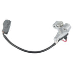 Camshaft Position Sensor for Toyota 4Runner Tundra Sequoia (2003–2021) 1930050020 907862