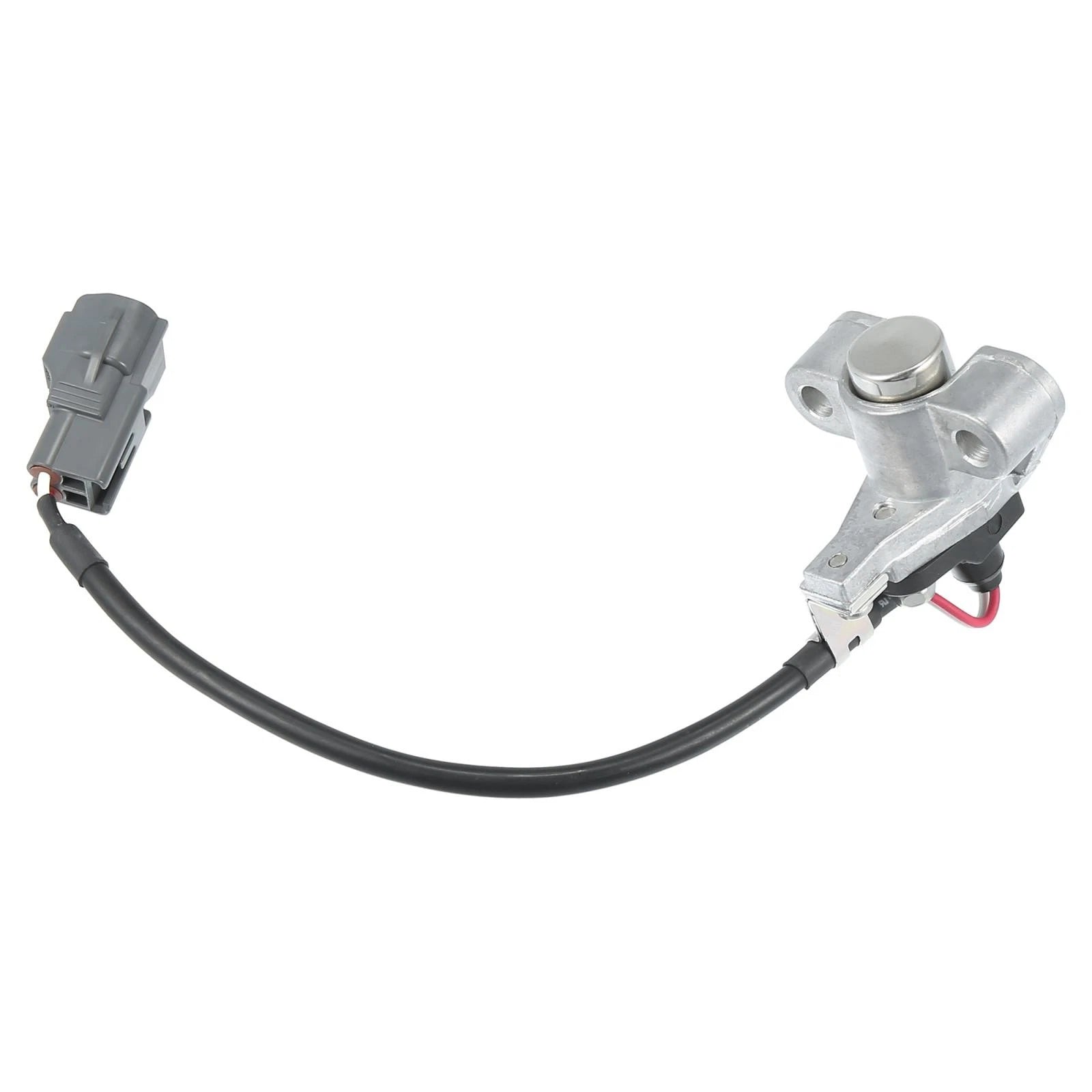Camshaft Position Sensor for Toyota 4Runner Tundra Sequoia (2003–2021) 1930050020 907862