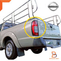 Rear Tail Light Lamp for Nissan Navara D22 (1998-2004)