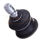 2X Front Upper Ball Joint Kit for GMC Envoy XL, XUV & Saab 9-7x (2002–2009)