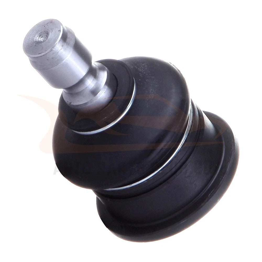2X Front Upper Ball Joint Kit for GMC Envoy XL, XUV & Saab 9-7x (2002–2009)
