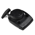 Recoil Starter for Honda GX35 GX35NT HHT35S (2000–2023) 28400-Z3F-M01