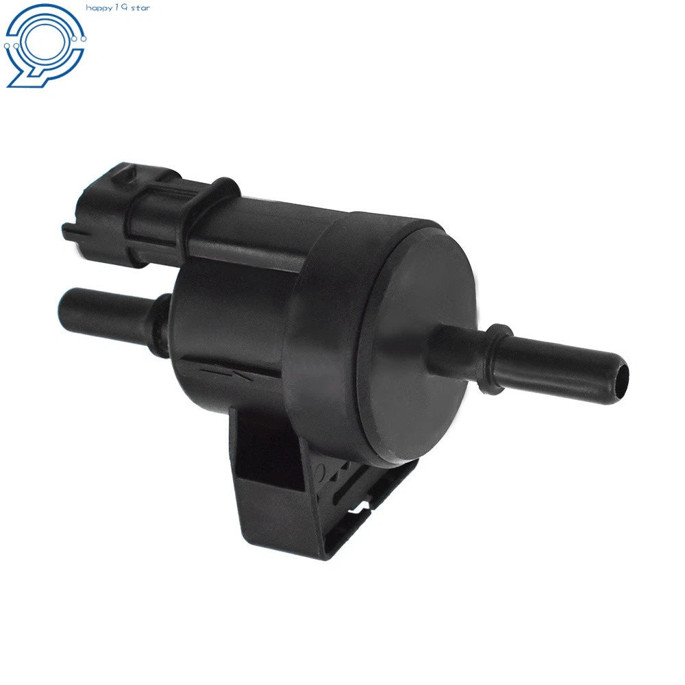 Vapor Canister Purge Valve for Chevrolet Cruze Sonic (2011–2016)