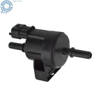Vapor Canister Purge Valve for Chevrolet Cruze Sonic (2011–2016)