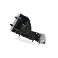 Front Bumper Bracket for Audi Q5 (2009–2012) Passenger Right 8R0807283C