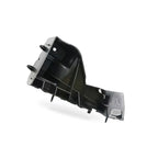 Front Bumper Bracket for Audi Q5 (2009–2012) Passenger Right 8R0807283C