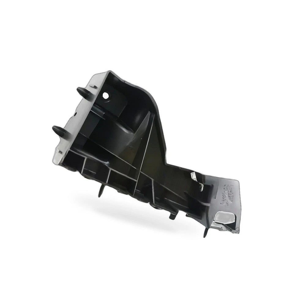 Front Bumper Bracket for Audi Q5 (2009–2012) Passenger Right 8R0807283C
