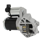 Starter for Acura RL, TL (2005–2008) V6 3.5L