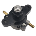 Fuel Pump for Mercury 75 80 90 105 115 HP 4 Stroke (880890T1 880980A02)