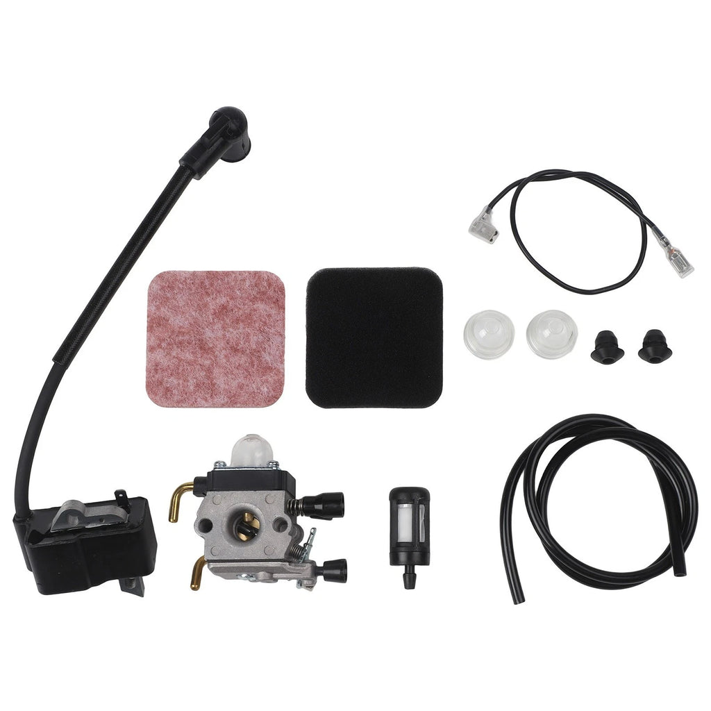 Complete Engine Performance Kit for FS80R FS85